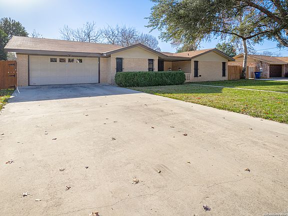 5th image of 1342 RIVER ACRES DR