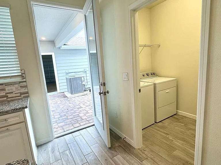 14103 Lanikai Beach Dr — Photo 17