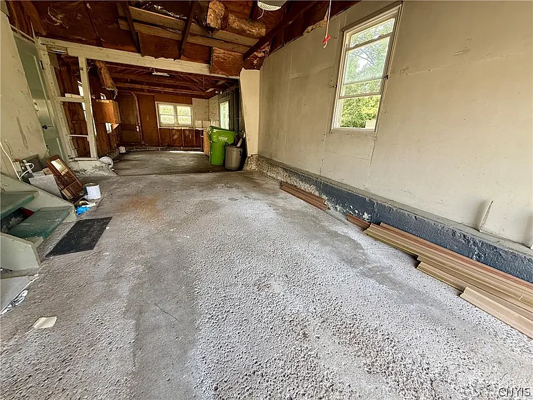 116 Chestnut Hill Dr — Photo 25