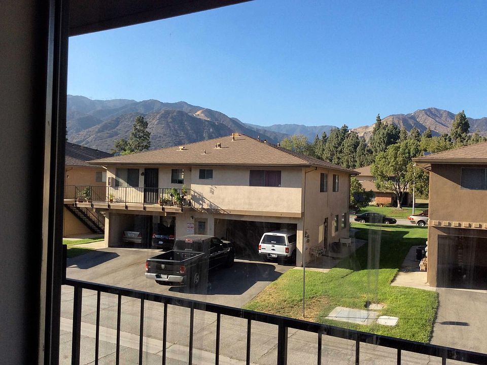 1st image of 977 W Sierra Madre Ave APT 4