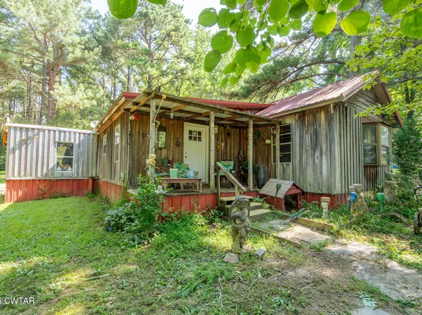 3867 Austin Springs Rd, Dukedom, TN 38226