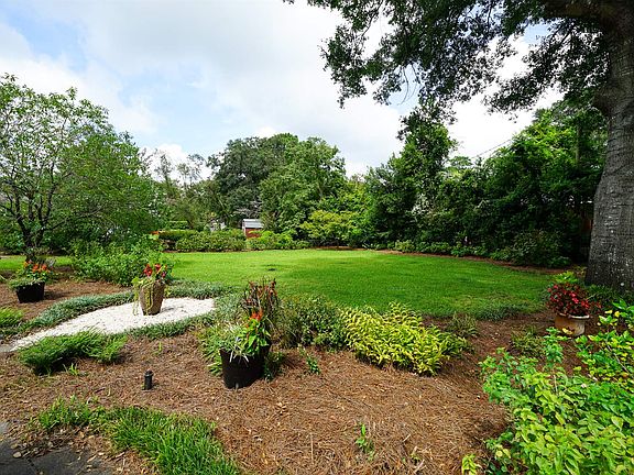 2nd image of 151 Parkwood Dr