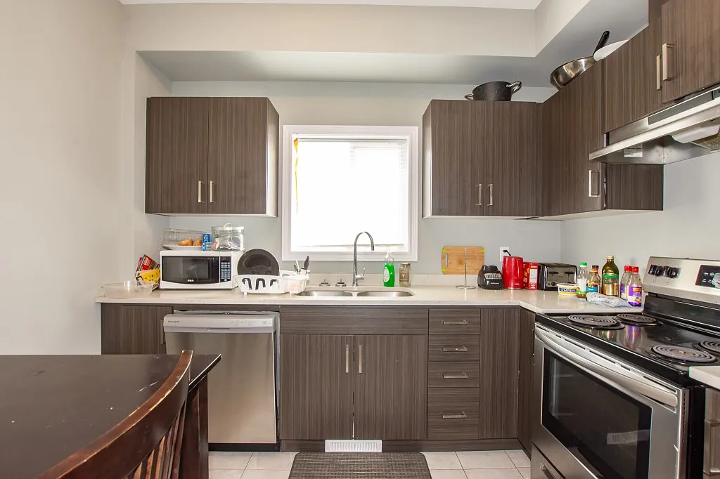 66D Battle Street — Photo 3