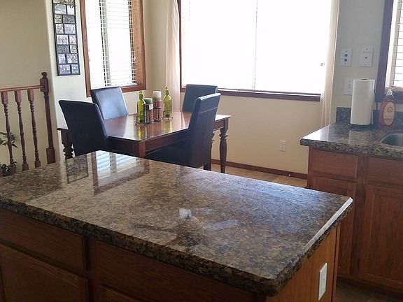 5th image of 8610 W Windrose Dr