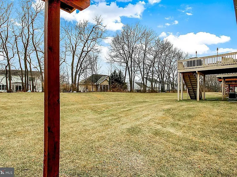 6214 Galleon Dr — Photo 17