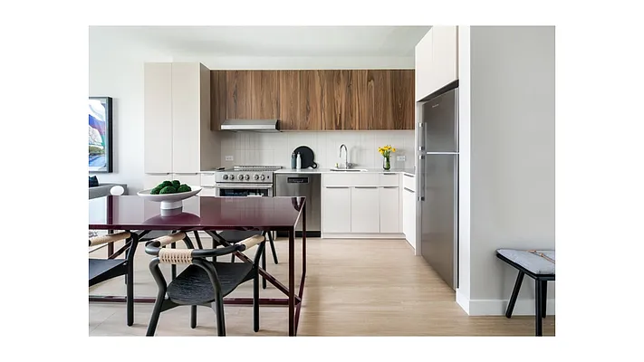 Rented by Corcoran | media 5