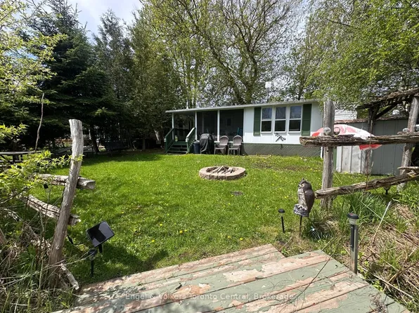 7489 Side Road 5 E #E6, Wellington North, ON N0G 2L0