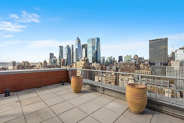 Sold by Stephen P. Wald | media 38