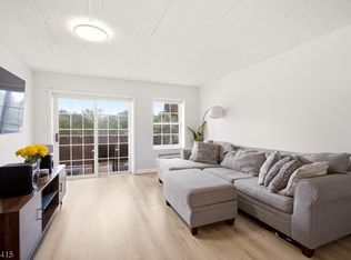446 Passaic St #4H, Hackensack City, NJ 07601
