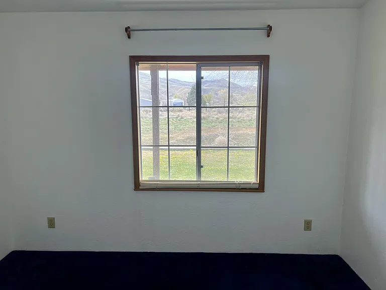 5296 Comanche Ave — Photo 19