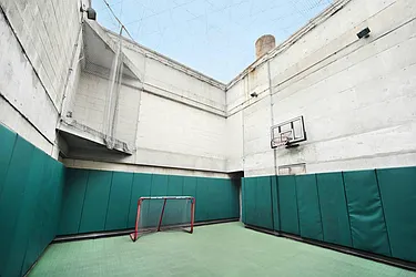 Rented by Town Residential