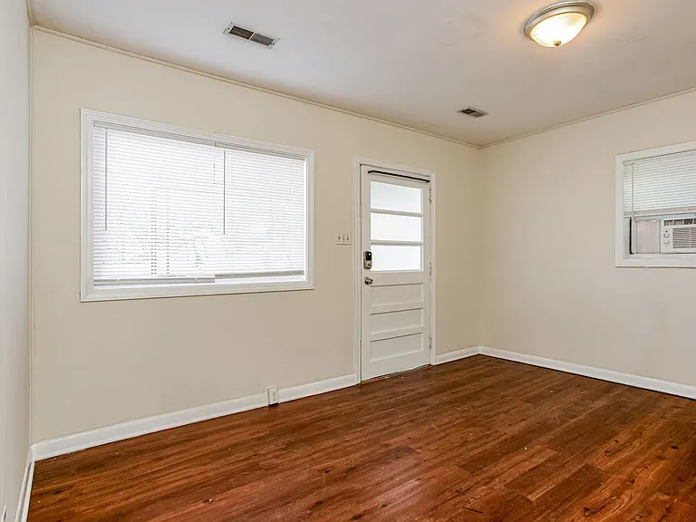 4212 Ivy Ave — Photo 11