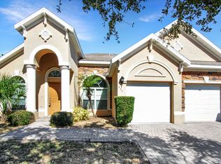 290 Tower View Dr W, Haines City, FL 33844