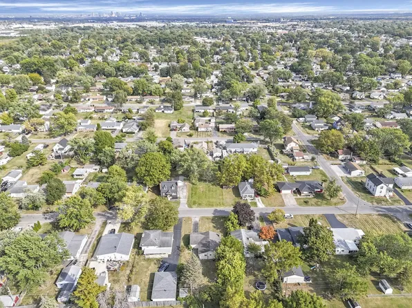 0 Smith Rd, Columbus, OH 43228