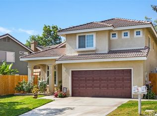 631 Brookhaven Dr, Corona, CA 92879