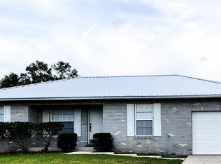 204 Roble Ct, Winter Haven, FL 33880