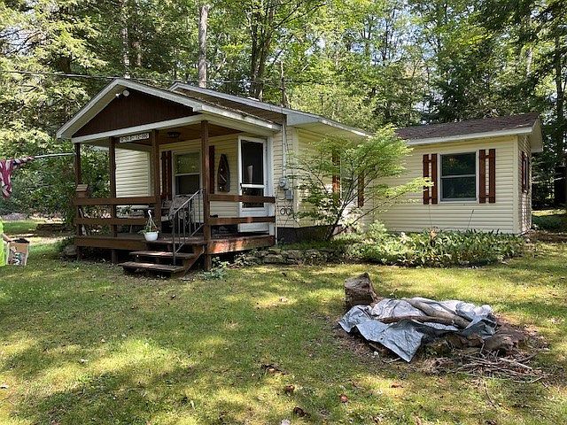 1st image of 1786 Carll Dr