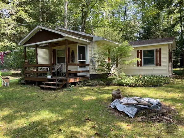 1786 Carll Dr, Tionesta, PA 16353