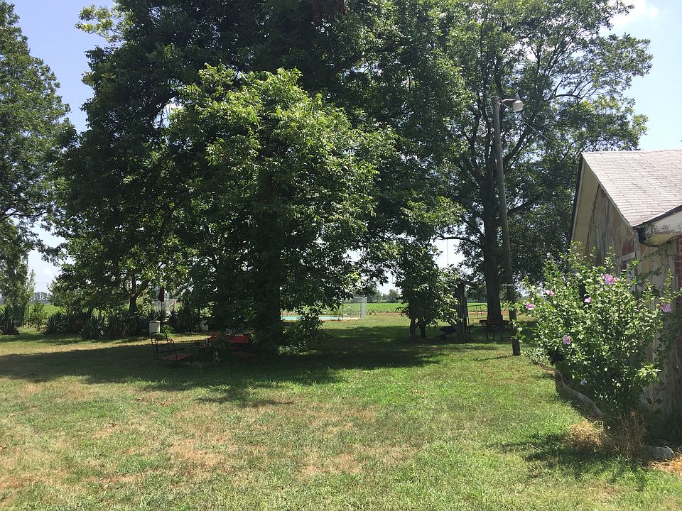 1st image of 3869 W County Road 426