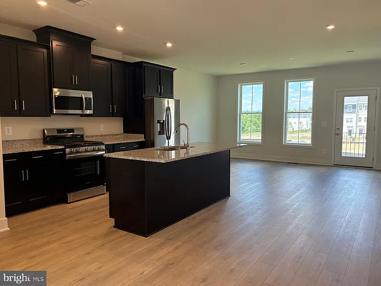 133 Bamboo Shoot Ln — Photo 10