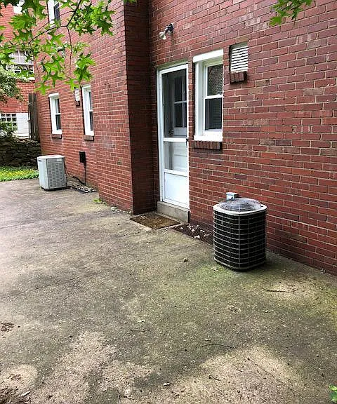 419 Anawanda Ave — Photo 13