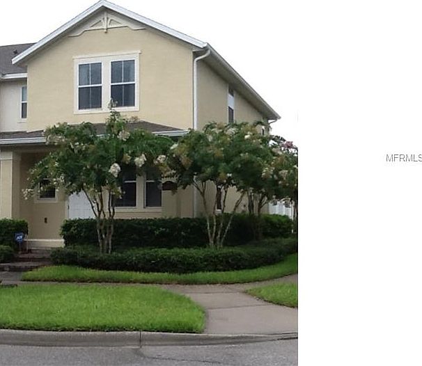 1st image of 14050 Avenue Of The Grvs