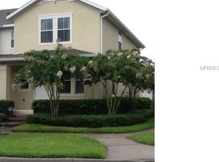 14050 Avenue Of The Grvs, Winter Garden, FL 34787
