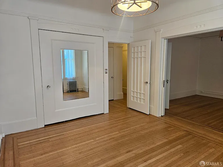 1145 Pine St #21 — Photo 8