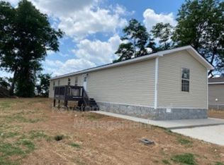 313 Jennifer St LOT 31, Oak Grove, KY 42262