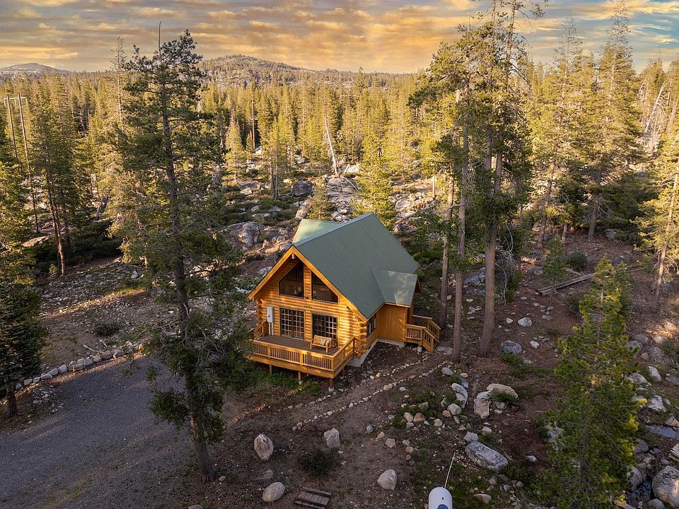 1st image of 52775 Towle Mountain Dr