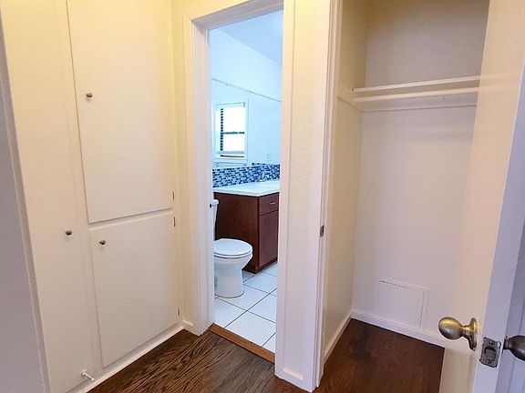 4th image of 5747 La Mirada Ave APT 2