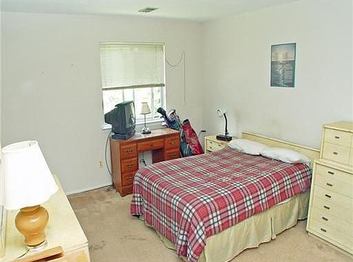5th image of 30 Beaconsfield Pl #30