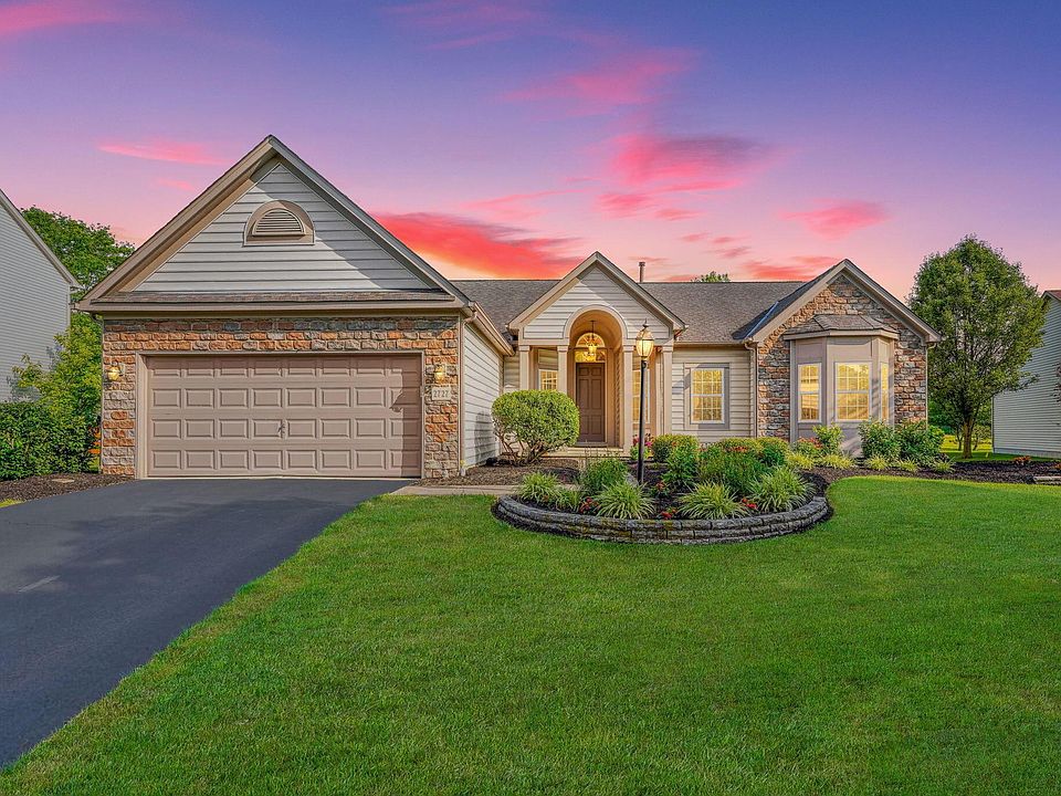 1st image of 2727 Abbey Knoll Dr