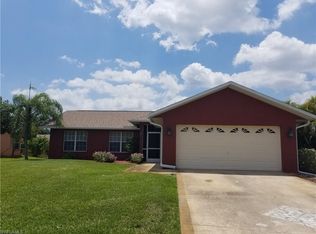 18218 Hemlock Rd, Fort Myers, FL 33967