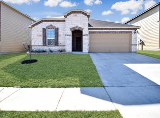 204 W Vega Ln, Killeen, TX 76542