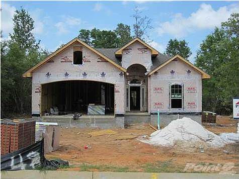 2nd image of 5577 Silverbell Ct