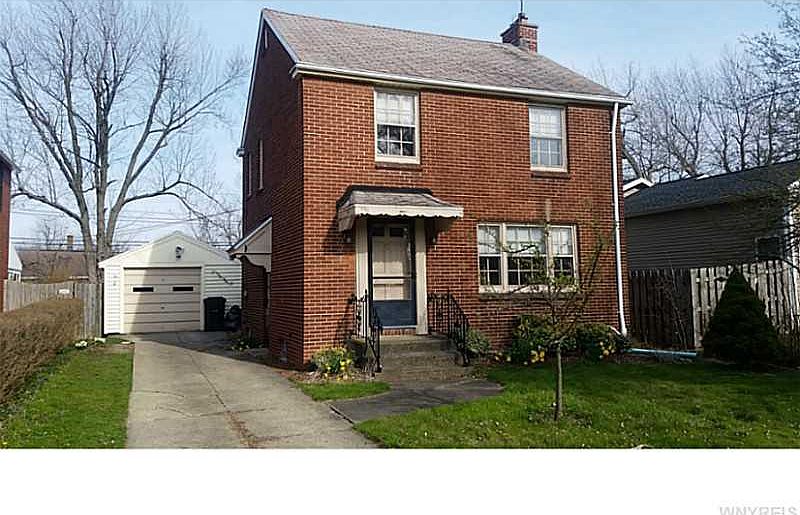 1st image of 191 Louvaine Dr