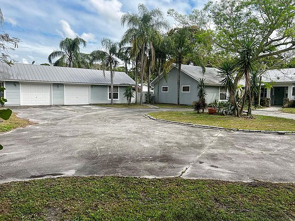 3rd image of 5514 Buchanan Drive