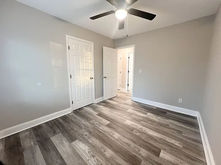 103 Wilson Ct — Photo 13