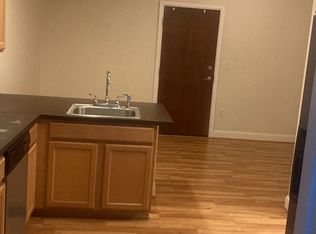 650 N Lee Hwy APT 16, Lexington, VA 24450