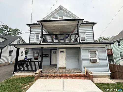 17 Laura St Photo 1