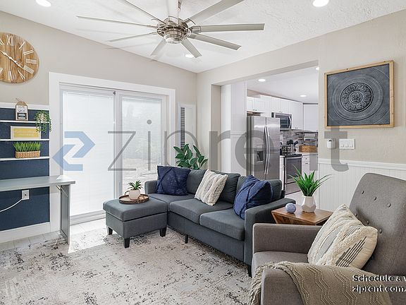 5th image of 919 N Hastings St