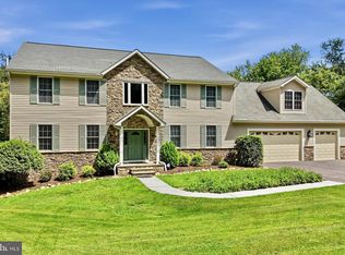 14280 Triadelphia Mill Rd, Dayton, MD 21036