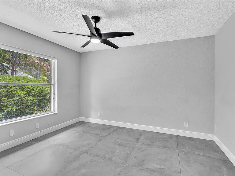10434 NW 6th Ct — Photo 64