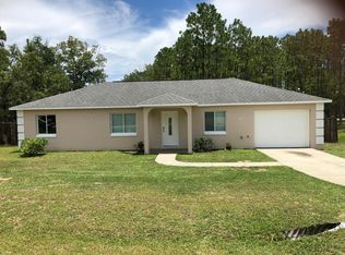 55 Hemlock Trl, Ocala, FL 34472