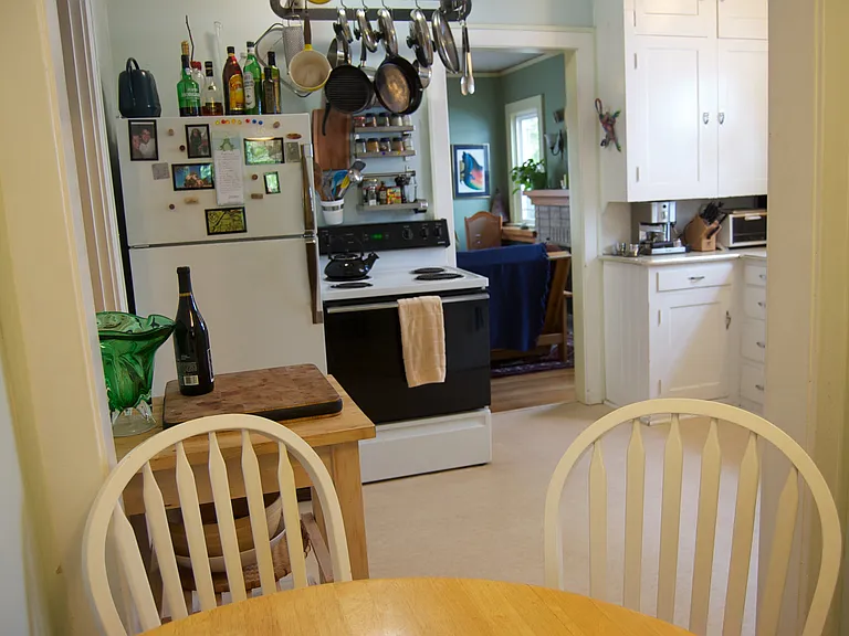 3214 SE 26th Ave — Photo 11