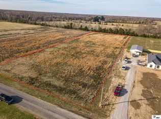 0 S Ridge Rd, Rayville, LA 71269