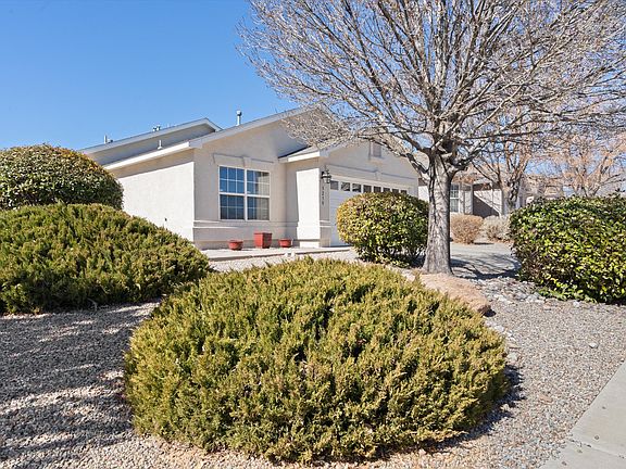 4th image of 3230 Stony Meadows Cir NE