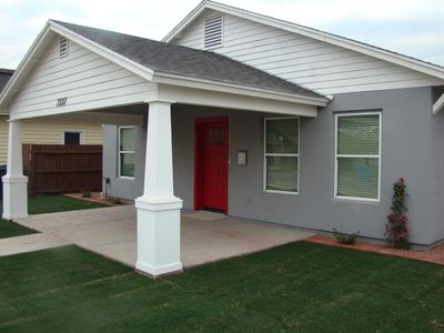 2337 N 11th St, Phoenix, AZ, 85006