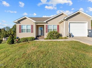 203 Courage Ln, Elizabethton, TN 37643